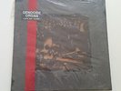 GENOCIDE ORGAN Save Our Slave BOX 12