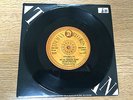 TROJAN, SKA, REGGAE,TROJAN RECORDS,   LEE SCRATCH PERRY/UPSETTERS - SEXY LADY