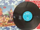 Rolling Stones - Their Satanic Majesties Request - Unboxed True Mono P1 / 1P