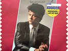 Paul Young No Parlez Vinyl LP 1983 Original UK Rare Sealed Album CBS 25521
