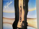 The Kinks Black Messiah Un-played UK 7