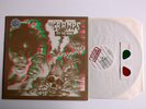 VG++/VG++ THE CRAMPS Off The Bone 3D rare Original 1st Press UK 1983 ILP012