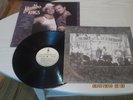 The Mambo Kings-V/A- 1992 ORIGINAL GERMAN LP/LATIN-TITO PUENTE-SOUNDTRK