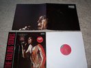 THE ROLLING STONES - LP: same The Rolling Stones (1964/1970)