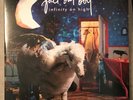 Fall Out Boy Infinity On High 2x12