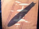 Led Zeppelin Remasters Vinyl 3xLP 1990 Atlantic