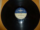 BLUES 78 RPM RECORD - MUDDY WATERS - CHESS 1644