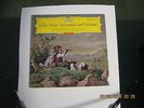 DGG 136 462 RITA STREICH CRADLE SONGS NM Condition