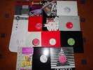15x old House Disco Chicago Underground Housetime Jack Trax Nu Groove