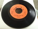 CURTIS - HOW CAN I TELL HER - CHARM CITY - MODERN NORTHERN SOUL
