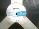 Q 65 VERY RARE NEW ZEALAND PRESSED DUTCH PSYCH 