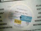 Q 65 VERY RARE NEW ZEALAND PRESSED DUTCH PSYCH 'DON'T LET ME FALL