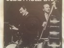  Import Buddy Holly Live 7