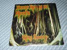 King Sporty - Deep Reggae Roots LP (TK/Konduko) Rare 70s Classic