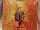 Leonard Rosenman ?– Beneath The Planet Of The Apes LP Soundtrack Score 1970