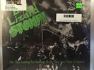 Big Lizard Stomp Vol. 2 - Teen Trash From Psychedelic Tokyo '66-'69 LP NEW