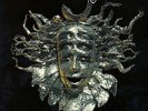 Shpongle ?– Are You Shpongled? Twisted Records ?– TWSLP4 2 × Vinyl Ltd Nr.321