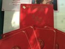 ELO Electric Light Orchestra - Jeff Lynne,Record Set Rar, 4 Lps Limited Edition