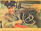 ELVIS PRESLEY • UNA CITA CON ELVIS • RARE 1959 CHILE LP RCA VICTOR LPM 2011