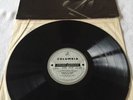 Janos Starker, Dvorak, Faure - Cello Concerto/Elegie F. Cello..-UK LP SAX 2263