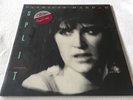 Patricia Barber - Split - Audiophile US LP Alto Analogue 180g Vinyl LTD. - MINT