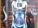 RX Bandits - The Resignation Vinyl LP WHITE Sealed New 2003 Original