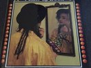 Boy George Book