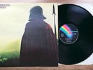 WISHBONE ASH Argus LP Original UK 1974 Re A1/B1 MCA MCG3510 Gatefold EX++/EX+