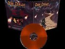DEAF DEALER - Journey Into Fear (LIM.150 ORANGE VINYL*CAN POWER METAL CLASSIC)