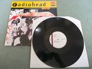 RADIOHEAD - Creep(USA 1993 12