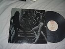 GREAT WHITE Out Of The Night '82 ORIG PRIVATE Aegan press LimEd RED LOGO MINT-