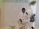 OG NM AL Green I'm Still in Love With You LP Vinyl Marvin Gaye Soul Funk