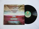 TANGERINE DREAM   STRATOSFEAR LP   V 2068   STUNNING NEAR MINT 1976 UK ORIGINAL