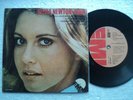 Olivia Newton John - If you love me + 3  - Rare SINGAPORE only EP