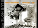 Lee Morgan - Candy+++Audio Wave XRCD24 ++++NEU+++OVP