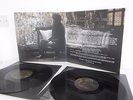 Gary Numan - SPLINTER  2x Vinyl LP's + signed photo + download code