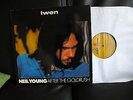 NEIL YOUNG - After The Goldrush- TWEN /REPRISE RS 6383-D