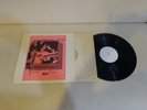 VG++ BEAUTIFUL Led Zeppelin Royal Albert Hall 1971 BBC Zep LP I II III IV Dazed