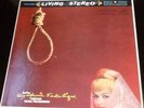 RCA LSC-2362 LIVING STEREO BERLIOZ SYMPHONIE FANTASTIQUE MONTEUX VINTAGE
