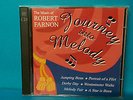 The Music of Robert Farnon Journey into Melody 2CD