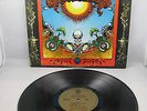 GRATEFUL DEAD - 