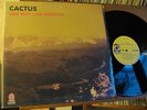 CACTUS   ONE WAY.......OR ANOTHER