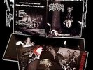 BELPHEGOR - Blutsabbath   (Picture Vinyl)  Neu 