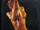 Iggy And The Stooges - Raw Power 2 LP Mint- 88691959351 180 Gram Vinyl Record