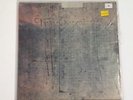 Lonely is An Eyesore Vinyl Record Album, 4AD LP Fine Condition, Cocteau Twins