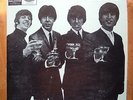 THE BEATLES: EDITION 