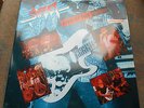 LP SWEET Live At The Marquee 2LP ONLY GERMANY, MINT-