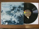 Winter's Too Cold For Sneakers LP RARE Private Folk Psych HMR RC-438