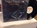 MFSL   Supertramp   Crime Of The Century   LP   1-005