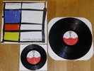 THE APPLES IN STEREO Tone Soul Evolution LP + 7